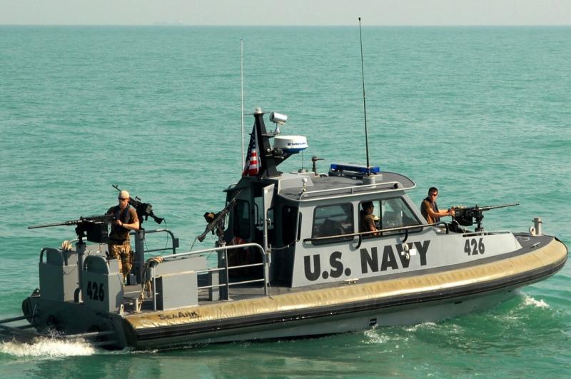 coastal_patrol_boat