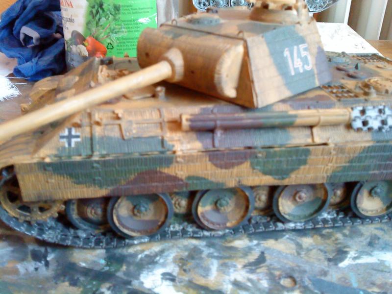 DSC00885