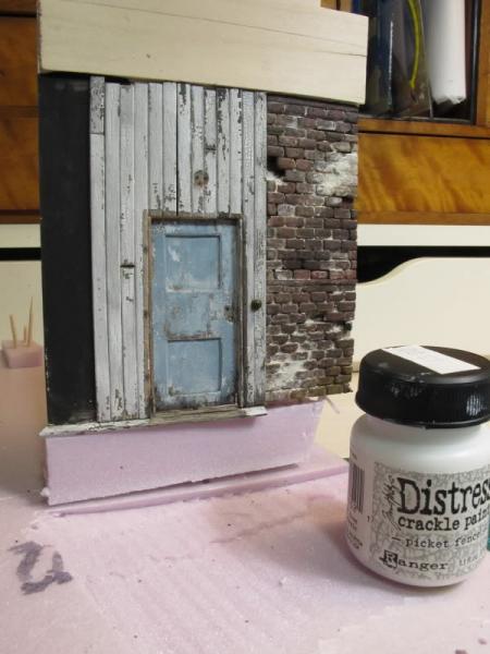 forrás:

Per Olav Lund-My own little workshop