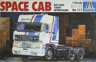 DAF%203600%20Space%20cab%20italeri%20777