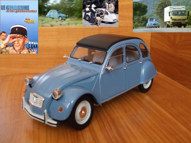 2cv