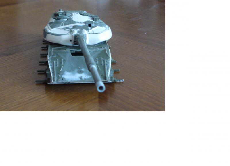 t-72