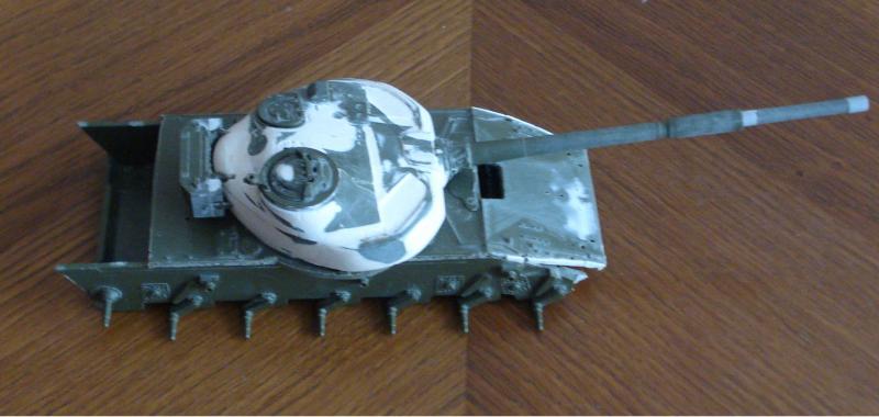 t-72 .3