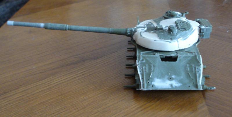 t-72 .4