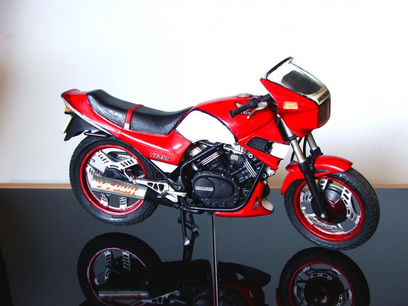 VF 250f (1)