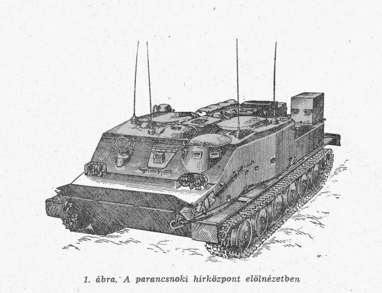 btr50_005