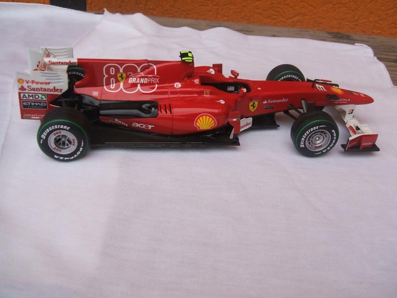 ferrari_f10_7