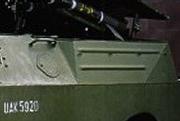SMEL  01