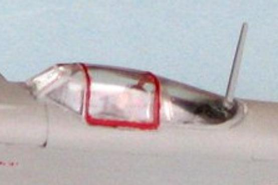 Jak-9P