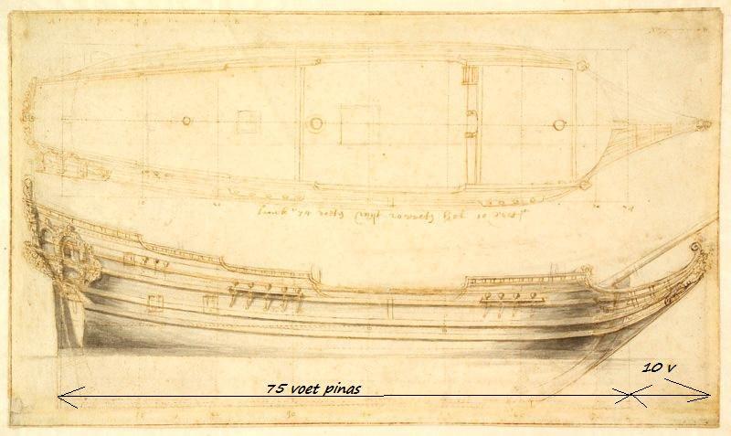 el4ief

Holland pinnace