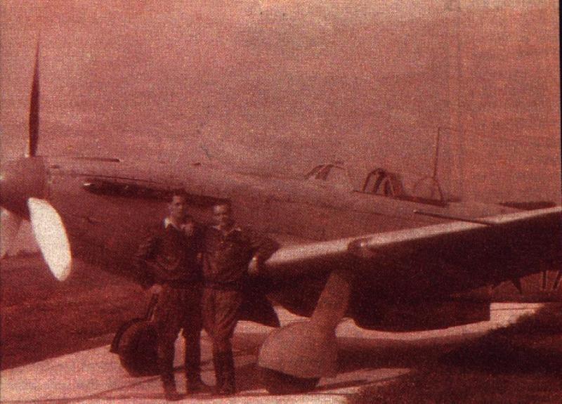 Jak-9