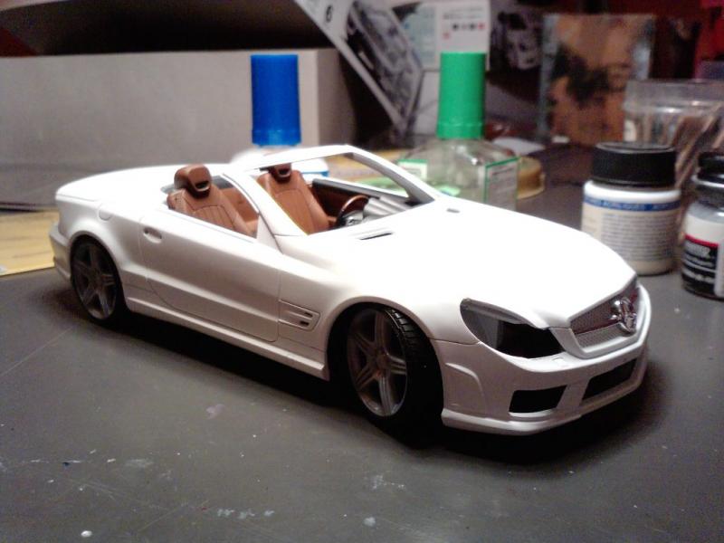 SL63AMG_30