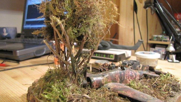 155235_170642256302321_100000696446922_376670_2790354_n