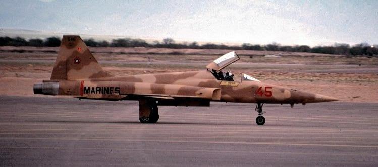 45a F-5E159884FWSELP1981crop