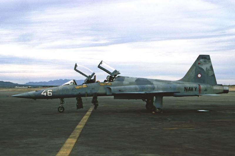46a F-5F-160964-546web