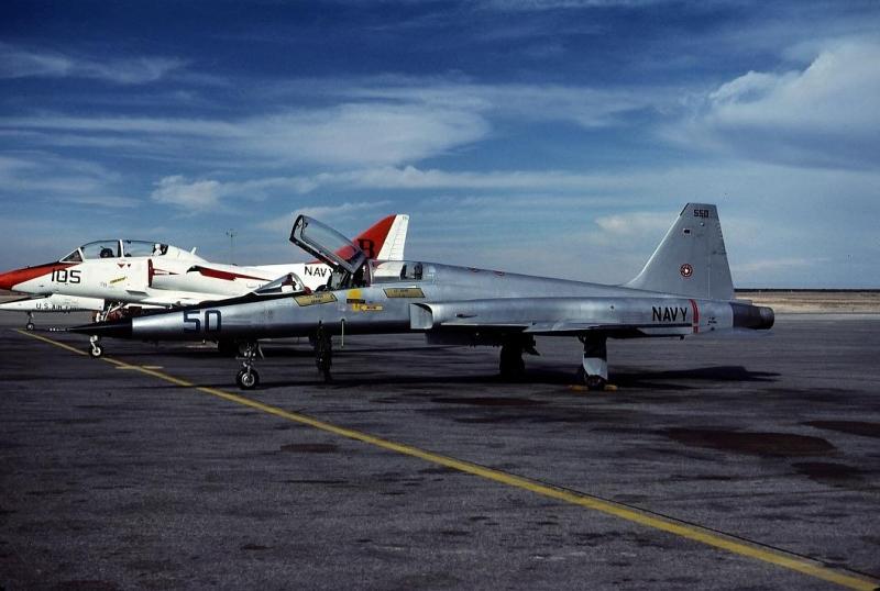 50blue F-5F160966FWSELP1981