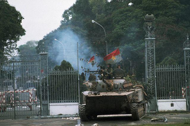 1975-the-south-vietnamese-capital-of-saigon-ho-chi-minh-city-fell-to-north-vietnamese-troops-during-the-vietnam-war