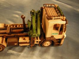 iveco

...