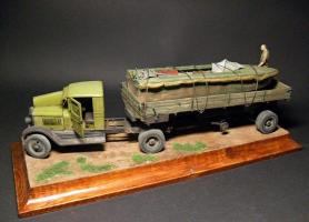 SAM_0556