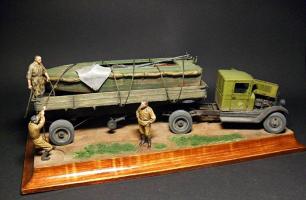 SAM_0558