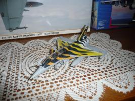 Rafale B