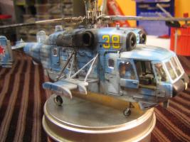kamov