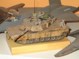M1A2