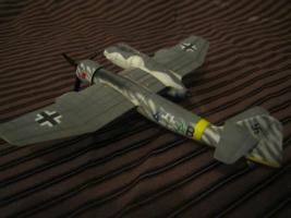 bv-194