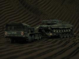 Slt-56/Leo2A4