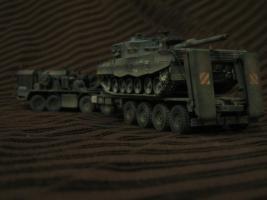Slt56/Leo2A4