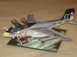 Prowler
