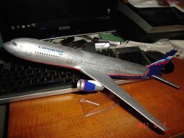 Boeing 763
(Richyke90)