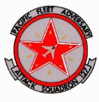 VFA-127
Papp Levente (Levix)