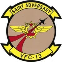 VFC-13
Papp Levente (Levix)