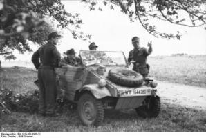 A veder
Molnár Zoltán (zsufolo)