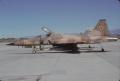 13ab F-5E, VFC-13, 741558 Fallon 1997