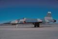 25bb F-5E, VFA-127, 160796 1989