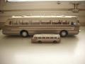 faros