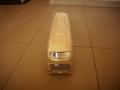 Faros