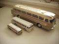 A sor: 1/87, 1/43, 1/24