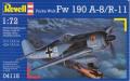 revell_fw-190a8-r11