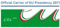 MA_EU_logo2011vágott