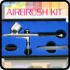 Airbrush

Airbrush