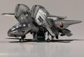spaceship_unfinished_by_PS_D