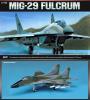 144_MIG-29_FULCRUM_eng_main