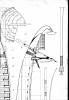 marjai-egyiptomi vitorlás 2