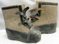 wwii-1943-german-army-winter-uniform-boots-w-wood_220705449468