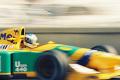 Schumacher_driving_for_Benetton_at_the_1992_Monaco_Grand_Prix