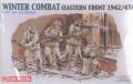 BL_DRAGON_6154_WINTER_COMBAT_(EASTERN_FRONT1942-43)