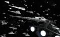 Imperial-Fleet-star-wars